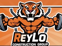 ReyLo Construction Group