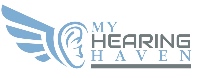 My Hearing Haven