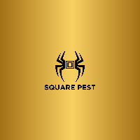 Square Pest