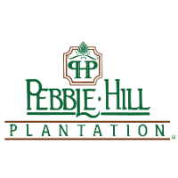 Pebble Hill Plantation