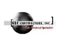 GEC Contractors
