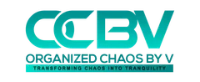 Organized Chaos By V