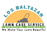 Los Baltazar Lawn Care