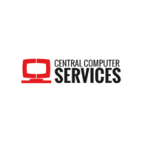 Central Computer Services LLC