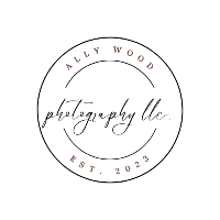 Ally Wood Photography LLC