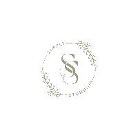 Simply Stunning Real Estate Media