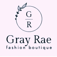 Gray Rae Fashion boutique