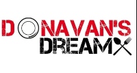Donavan's Dream