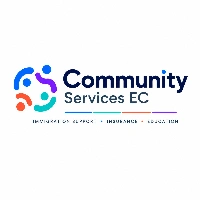 Community Services EC