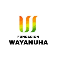Fundacion Wayanuha M E Inc.