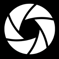 Jean Alon Media Productions, Ltd. Co