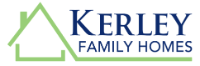 Kerley Family Homes