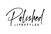 Polished lifestyles llc