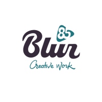 Blur85