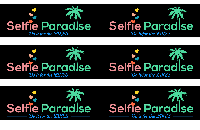 Selfie Paradise Museum