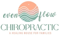 Even Flow Chiropractic