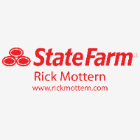 Rick Mottern - State Farm Insurance Agent