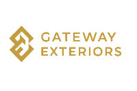 Gateway Exteriors