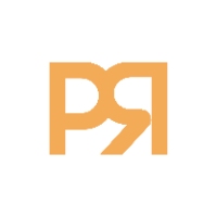 The Prinzo Group