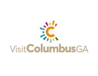 VisitColumbusGA