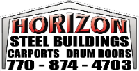 Horizon Steel Structures