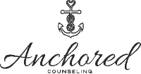 Anchored Counseling