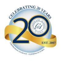 Cumberland Academy of Georgia