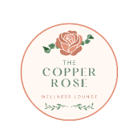 The Copper Rose Wellness Lounge