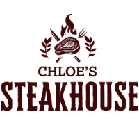 Chloe's Steakhouse