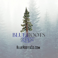 BlueRoots Collective