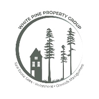 White Pine Property Group