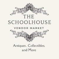 The Schoolhouse Vendor Market