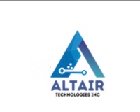 Altair Technologies Inc