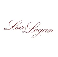 Love, Logan Wedding Content Creation