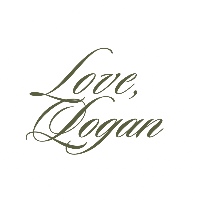 Love, Logan Wedding Content Creation