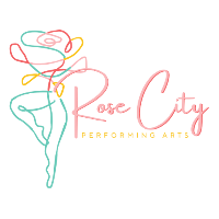 Rose City Performing Arts
