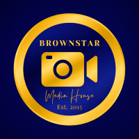 BrownStar Media House