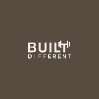 Built Different