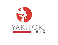 Yakitori Kona