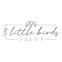 3 little birds salon