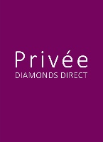 Privée Diamonds Direct