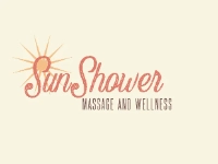 Sunshower Massage and Wellness