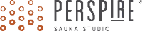 Perspire Sauna Studio - Peachtree Corners