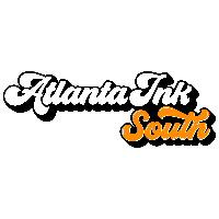 Atlanta Ink South