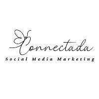 Connectada