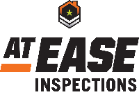 At Ease Inspections