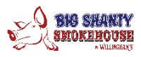 Big Shanty Smokehouse
