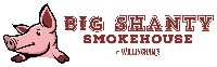 Big Shanty Smokehouse