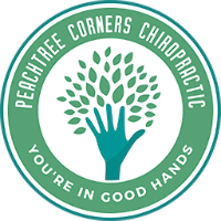 Peachtree Corners Chiropractic