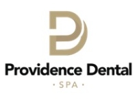 Providence Dental Spa